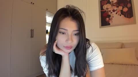Snapshot of jina_meow chatting on July 2026 04:38:02 AM Jina meow online show from July 2026 04:38:02 AM