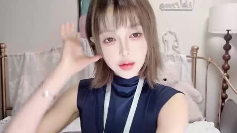 meng meng online show from September 2025 01:02:01 PM