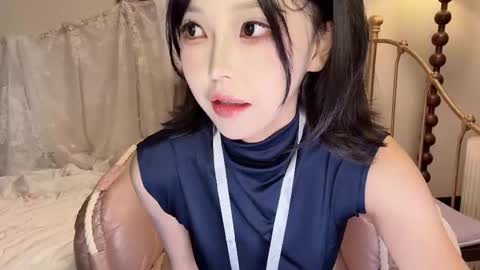 meng meng online show from October 2025 03:00:01 PM