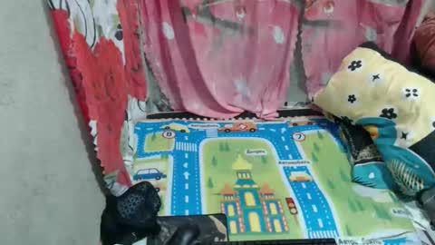 jinky212 online show from April 2026 02:39:01 AM