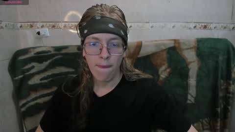 JinnBook online show from February 2026 04:16:02 AM