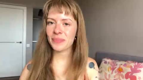 Jinny online show from July 2026 06:17:01 AM