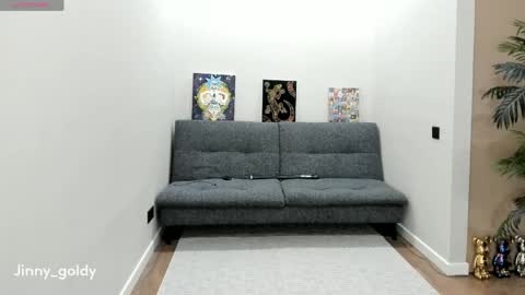 MY NEW INSTA jinny goldy online show from April 2026 04:49:01 PM