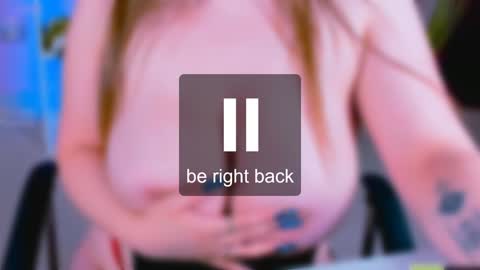 JInny  PVT IS OPEN  online show from December 2024 02:53:01 AM