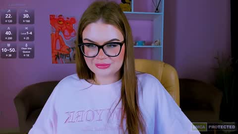 JInny  PVT IS OPEN  online show from December 2024 03:52:01 PM