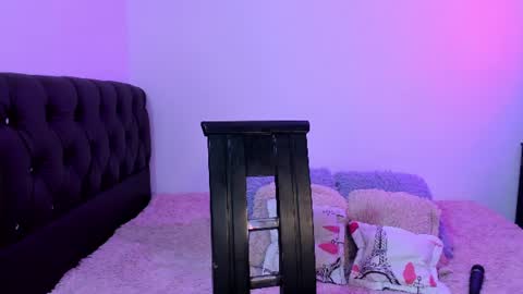 Snapshot of jinx__1 chatting on July 2026 02:58:02 AM Jinx online show from July 2026 02:58:02 AM