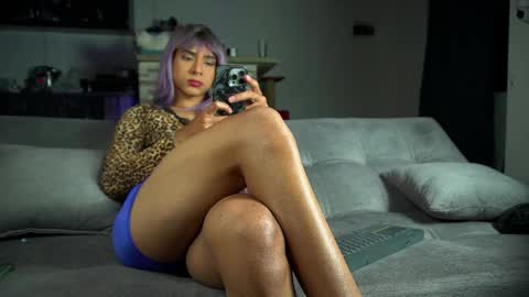 Snapshot of jinx_____ chatting on September 2025 12:55:01 AM Jinx independent model online show from September 2025 12:55:01 AM