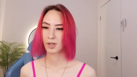 jinx_boom online show from January 2025 11:13:02 AM