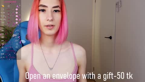 jinx_boom online show from February 2025 12:06:02 PM