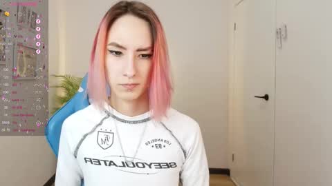 jinx_boom online show from February 2025 08:28:02 AM