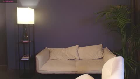 jinx_boom online show from November 2025 02:45:01 AM