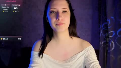 jinx_boom online show from February 2026 01:12:02 PM