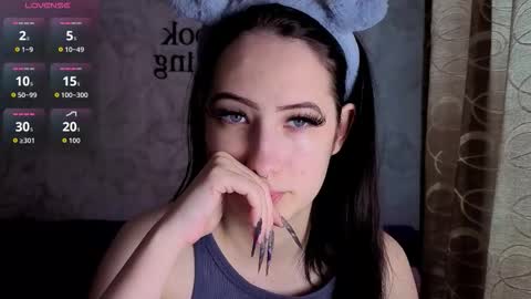 jinx_boom online show from March 2026 04:18:02 AM