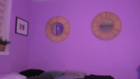 Jinx  online show from December 2024 02:51:01 AM