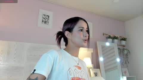 Jinx  online show from September 2025 03:13:02 PM