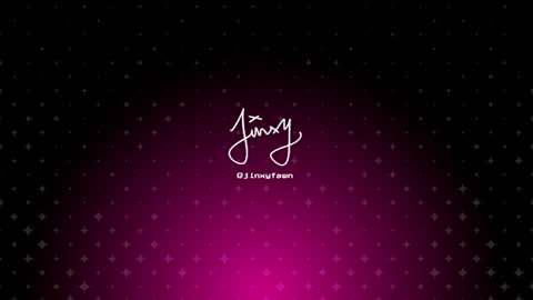 jinxyfawn online show from June 2026 03:27:02 AM
