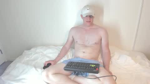 kevin online show from April 2026 06:21:01 AM