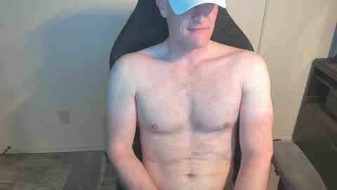 kevin online show from April 2026 10:20:02 AM