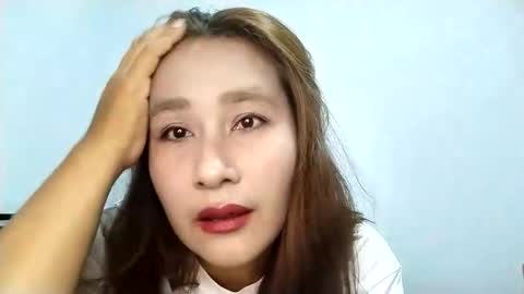 Snapshot of jira1730 chatting on November 2025 04:56:02 AM jira1730 online show from November 2025 04:56:02 AM