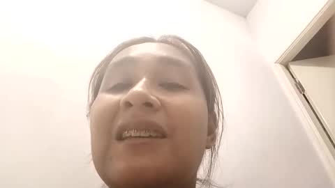 Snapshot of jira1730 chatting on November 2025 01:11:01 PM jira1730 online show from November 2025 01:11:01 PM