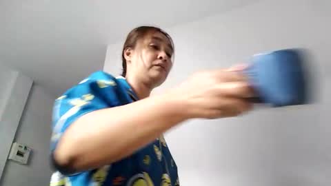 Snapshot of jira1730 chatting on November 2025 02:55:02 AM jira1730 online show from November 2025 02:55:02 AM