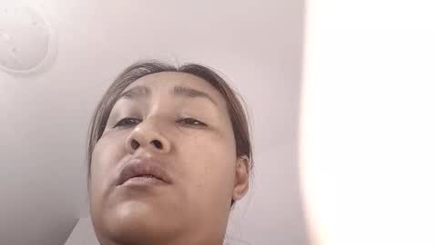 Snapshot of jira1730 chatting on November 2025 01:20:02 AM jira1730 online show from November 2025 01:20:02 AM