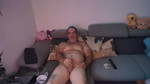 Snapshot of jirkasoukr chatting on July 2026 03:20:02 AM jirkasoukr online show from July 2026 03:20:02 AM