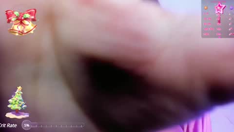 Snapshot of jisoo__ chatting on December 2024 11:38:02 PM kim online show from December 2024 11:38:02 PM