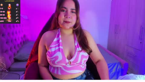 Snapshot of jisoo__ chatting on December 2024 12:07:02 AM kim online show from December 2024 12:07:02 AM