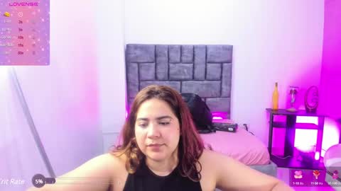 Snapshot of jisoo__ chatting on February 2025 10:17:02 AM kim online show from February 2025 10:17:02 AM