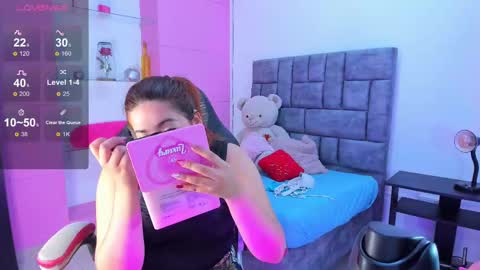 Snapshot of jisoo__ chatting on September 2025 12:15:02 PM kim online show from September 2025 12:15:02 PM