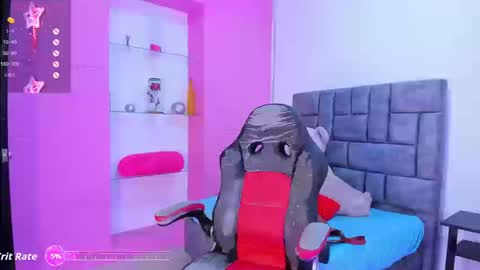 Snapshot of jisoo__ chatting on September 2025 01:00:02 PM kim online show from September 2025 01:00:02 PM