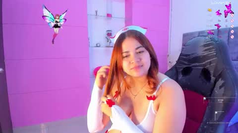 Snapshot of jisoo__ chatting on September 2025 01:46:01 PM kim online show from September 2025 01:46:01 PM