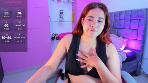 Snapshot of jisoo__ chatting on September 2025 01:38:02 PM kim online show from September 2025 01:38:02 PM