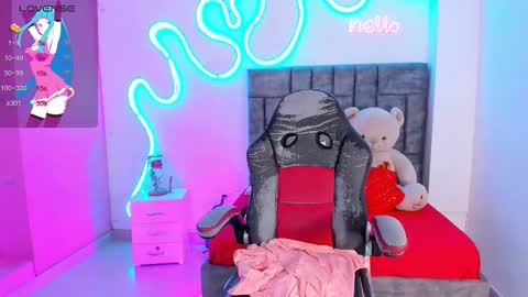 Snapshot of jisoo__ chatting on November 2025 02:07:02 PM kim online show from November 2025 02:07:02 PM