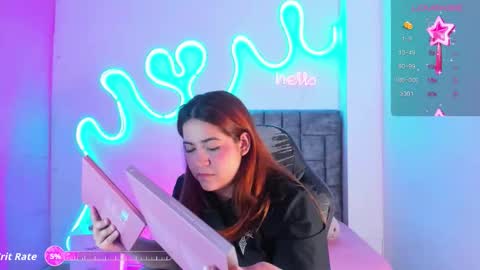 Snapshot of jisoo__ chatting on November 2025 11:42:02 AM kim online show from November 2025 11:42:02 AM