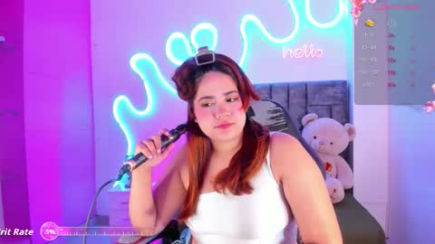 Snapshot of jisoo__ chatting on November 2025 02:49:02 PM kim online show from November 2025 02:49:02 PM