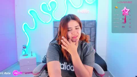 Snapshot of jisoo__ chatting on November 2025 01:13:01 PM kim online show from November 2025 01:13:01 PM