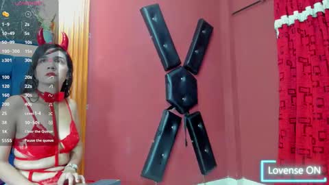 jisooluv online show from October 2025 07:36:02 PM