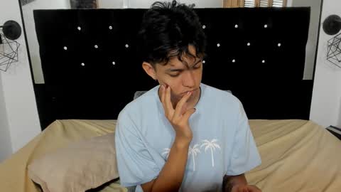 Jisus online show from November 2025 06:46:01 AM