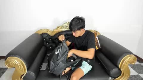 Snapshot of jisus_catt chatting on February 2026 07:12:02 AM Jisusth online show from February 2026 07:12:02 AM