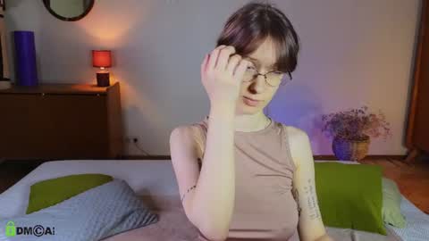 Snapshot of jitoon_exe chatting on August 2026 12:26:01 AM Hey Guys We are Julia ginger Tina brunette online show from August 2026 12:26:01 AM