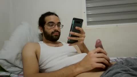 Snapshot of jizzafor chatting on January 2025 05:21:02 AM jizzafor online show from January 2025 05:21:02 AM