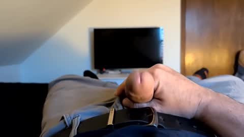 jizzfactorry online show from April 2026 11:53:02 AM