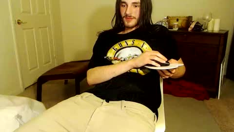 MyKeyBoy online show from January 2026 08:08:02 AM