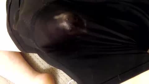 MyKeyBoy online show from January 2026 01:09:02 AM