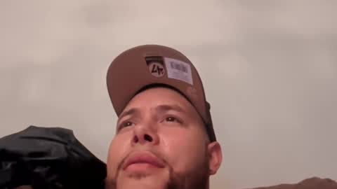 jizzle192 online show from November 2025 07:51:01 AM