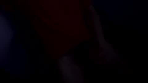 jizzlord865423 online show from February 2026 09:06:02 AM