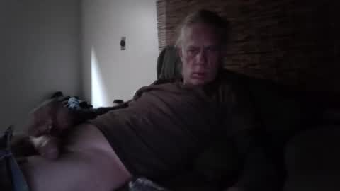 jizzmitten5 online show from November 2025 08:44:01 AM