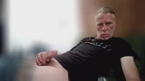 jizzmitten5 online show from November 2025 05:30:02 AM